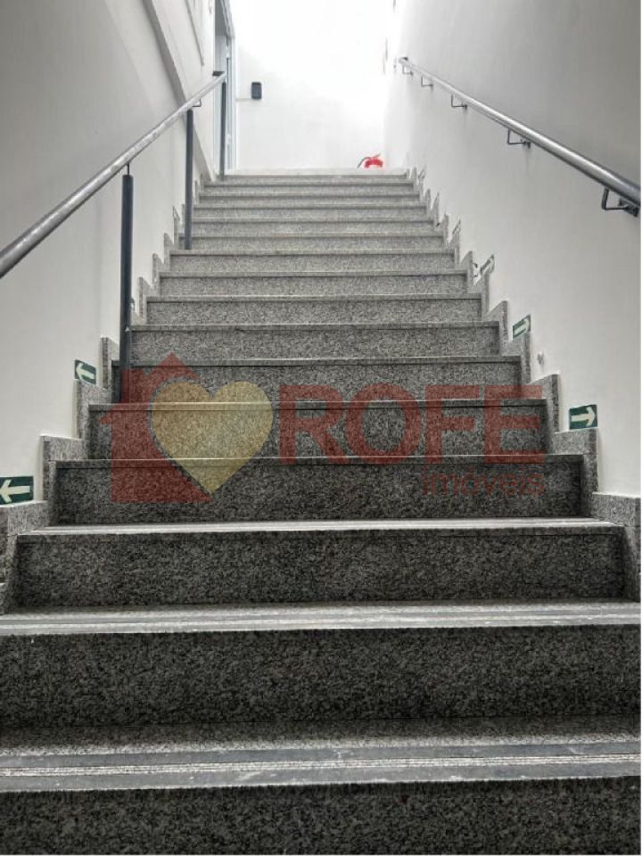 Foto 7 - RF42097