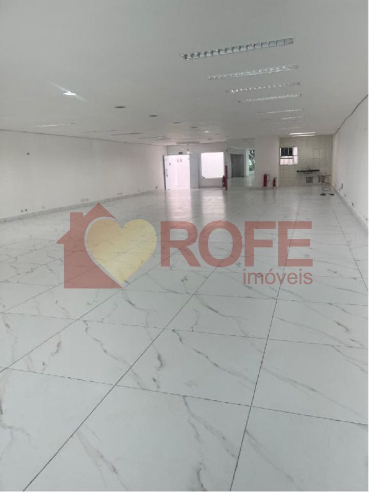 Foto 8 - RF42097