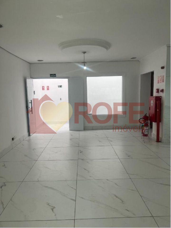 Foto 10 - RF42097