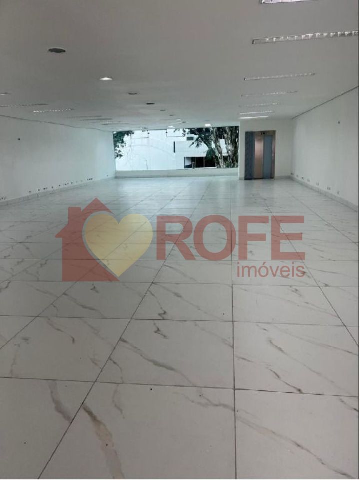 Foto 12 - RF42097
