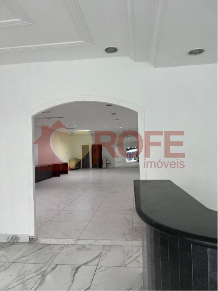 Foto 13 - RF42097