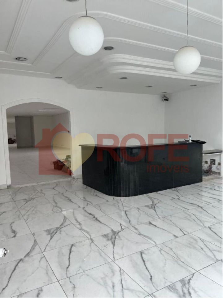 Foto 14 - RF42097