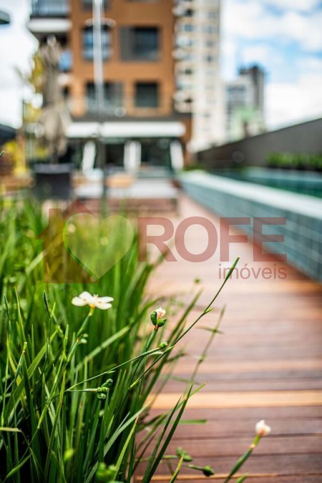 Foto 34 - RF42100
