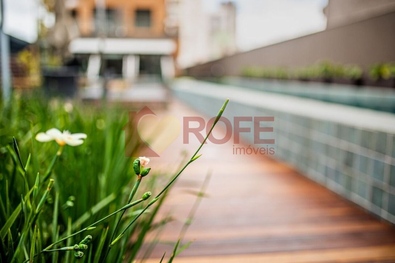 Foto 35 - RF42100