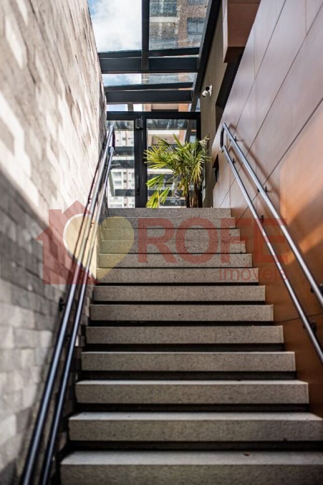 Foto 44 - RF42100