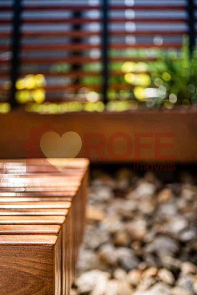 Foto 41 - RF42100
