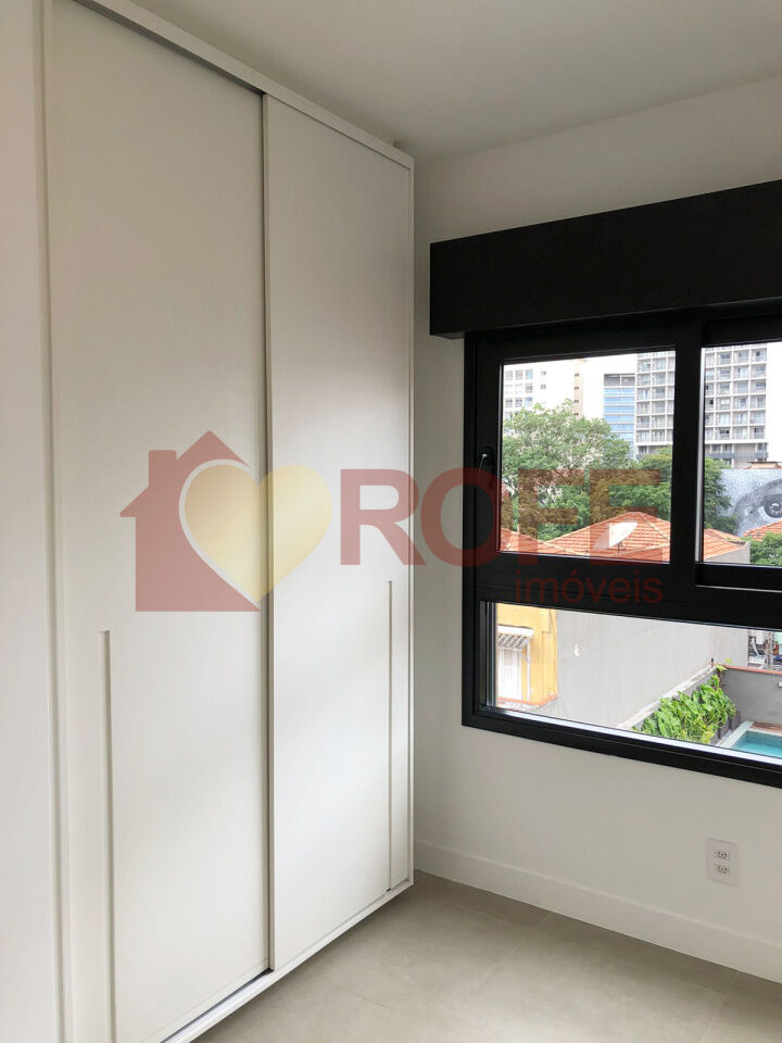 Foto 15 - RF42100