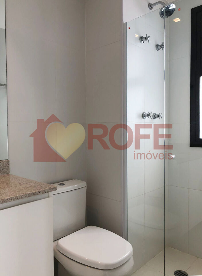 Foto 24 - RF42100