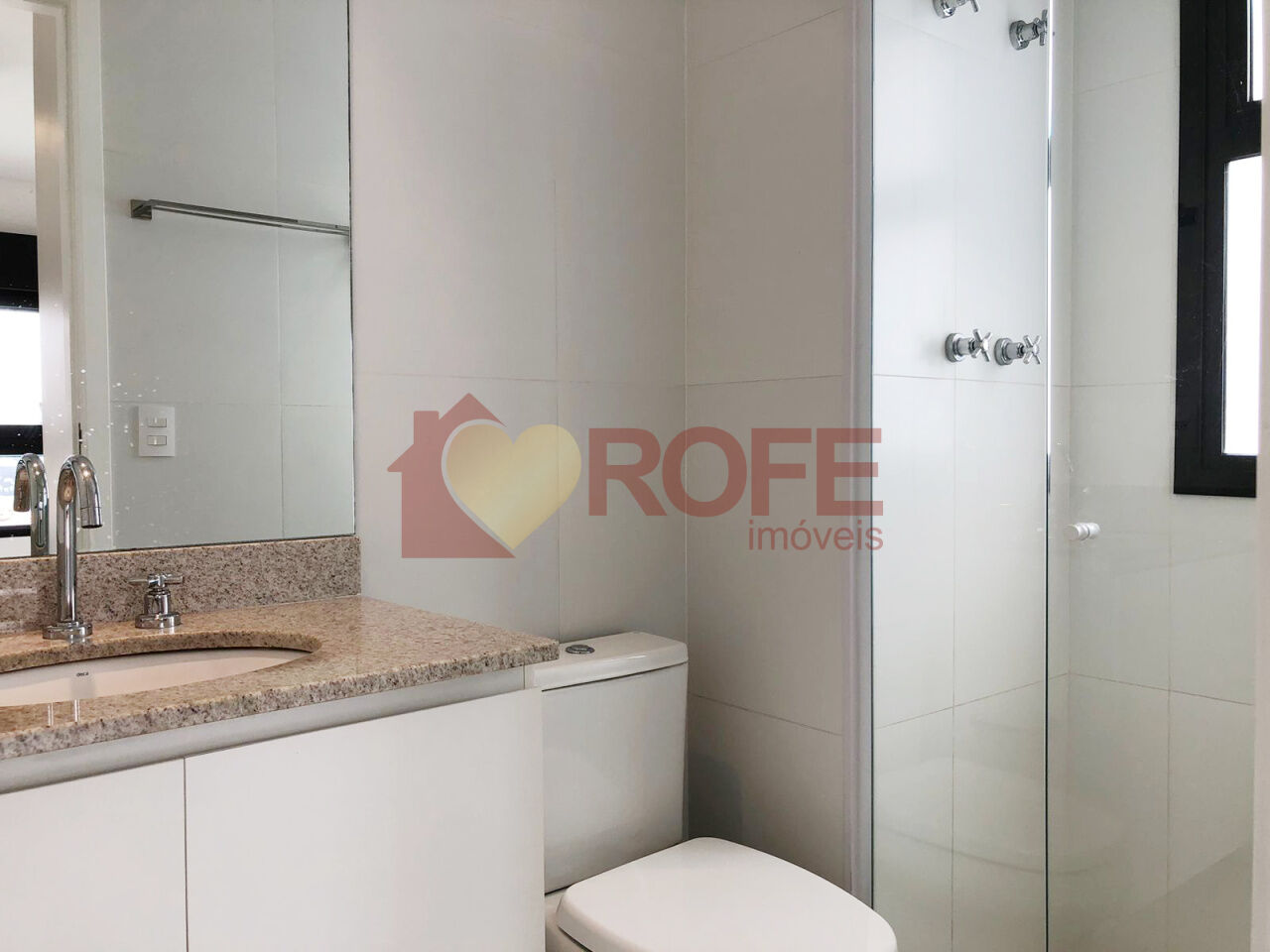 Foto 23 - RF42100