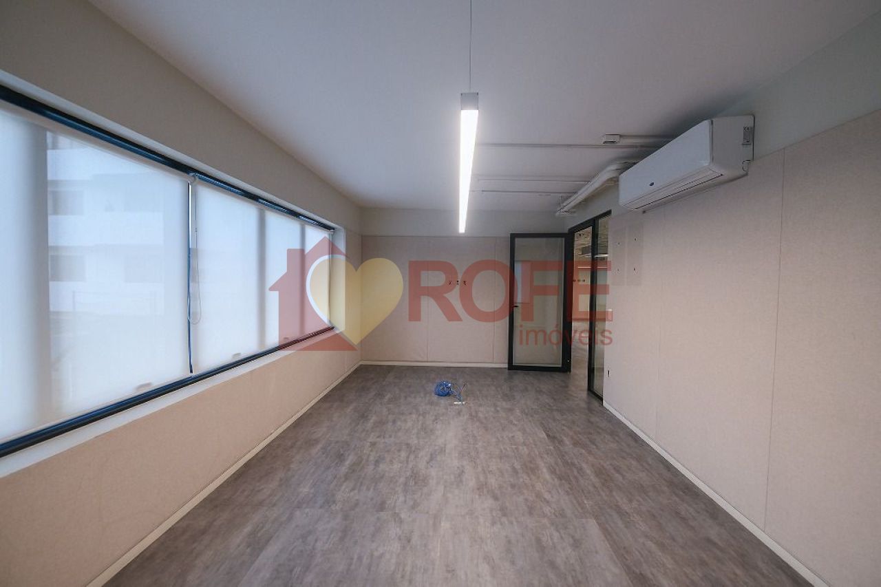 Foto 14 - RF42109