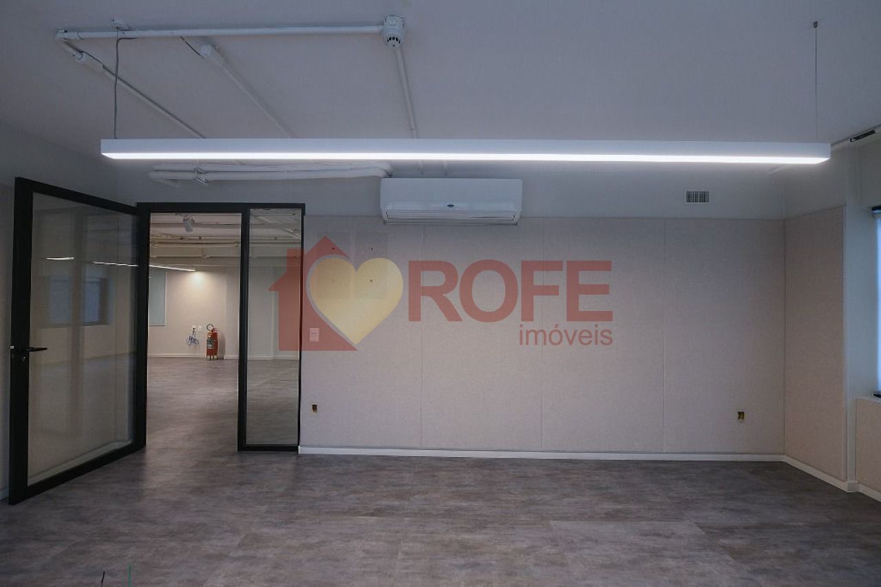 Foto 15 - RF42109