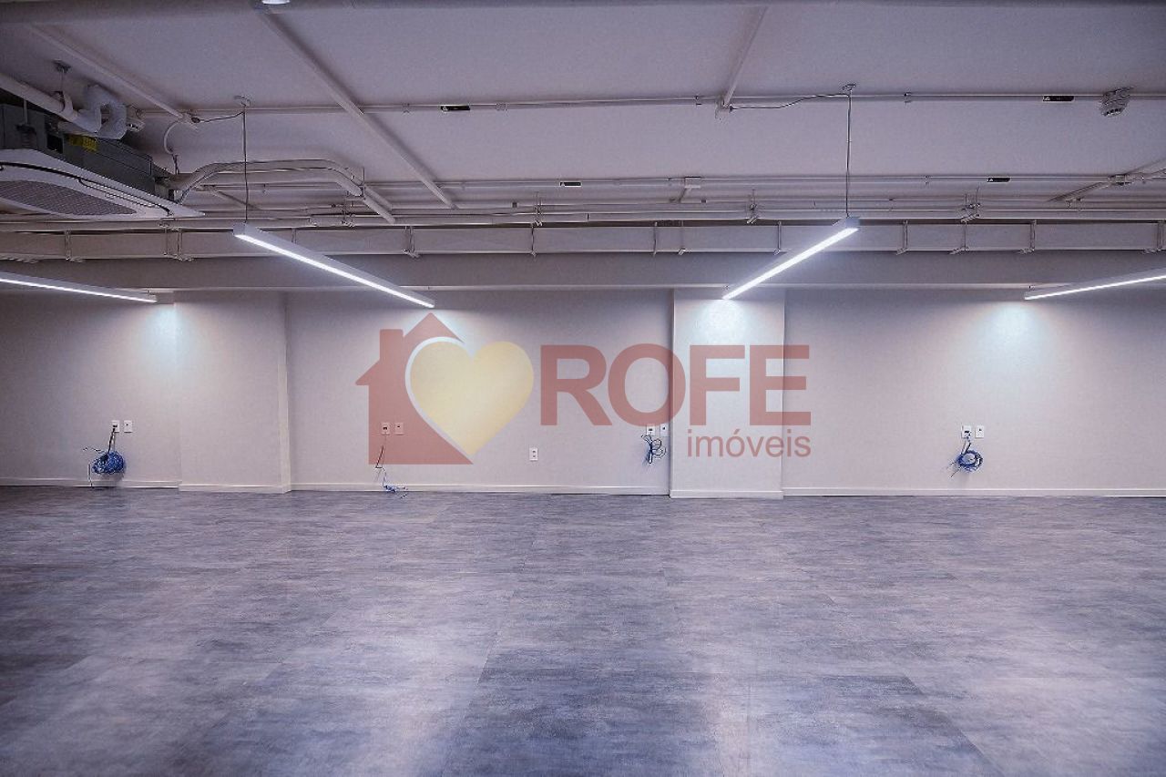 Foto 20 - RF42109