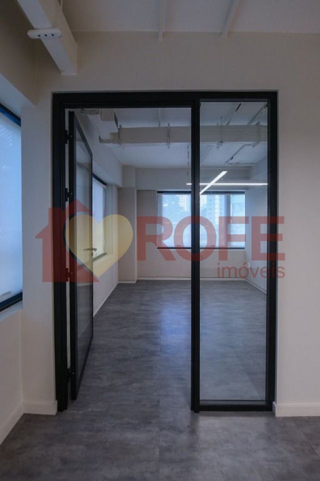 Foto 28 - RF42109