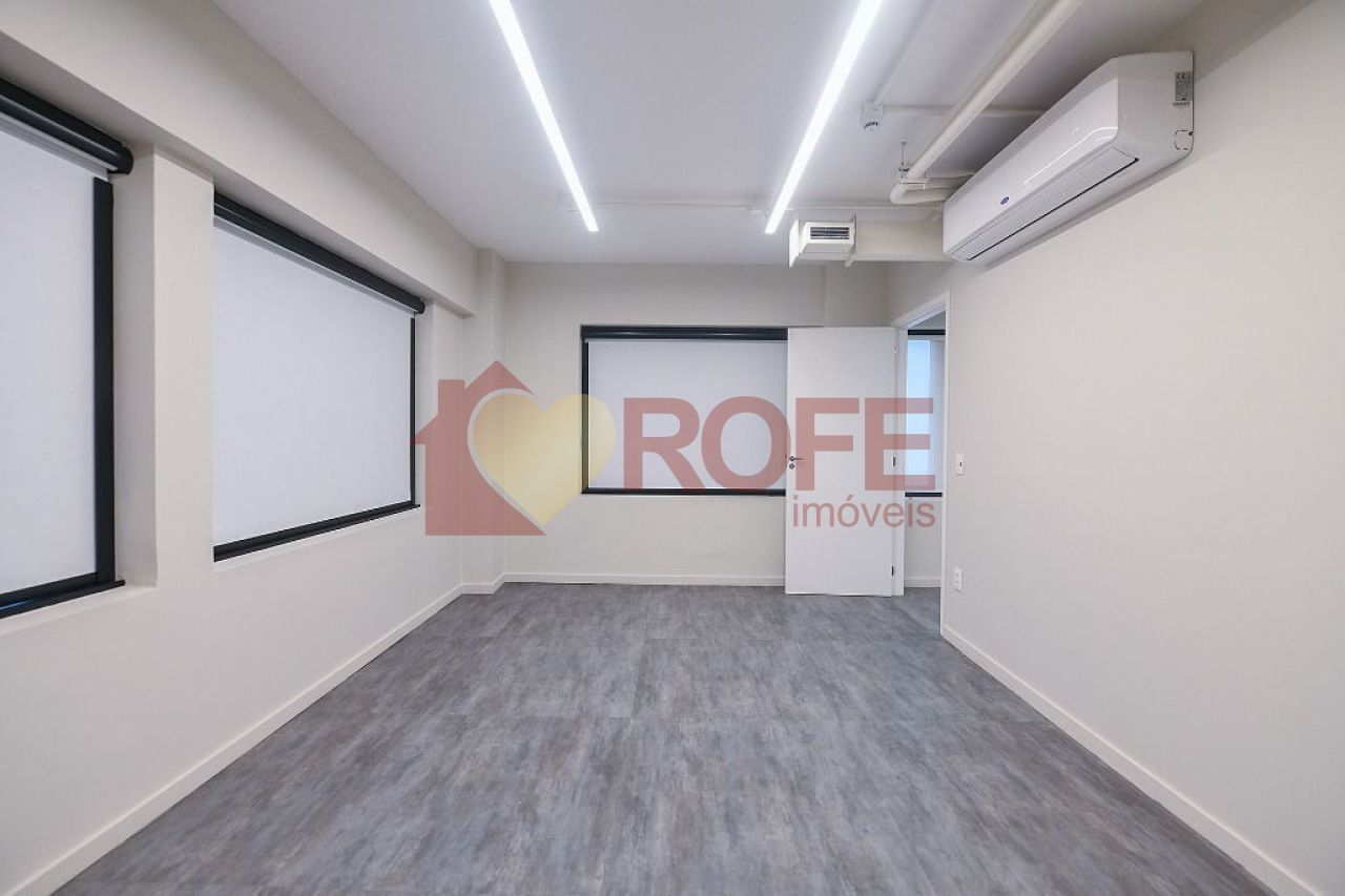 Foto 30 - RF42109