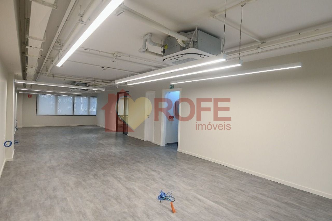 Foto 33 - RF42109