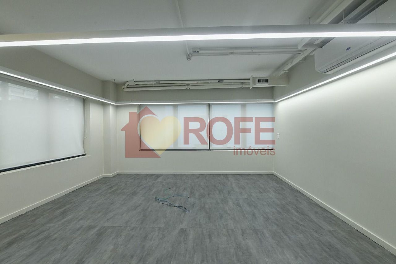 Foto 40 - RF42109