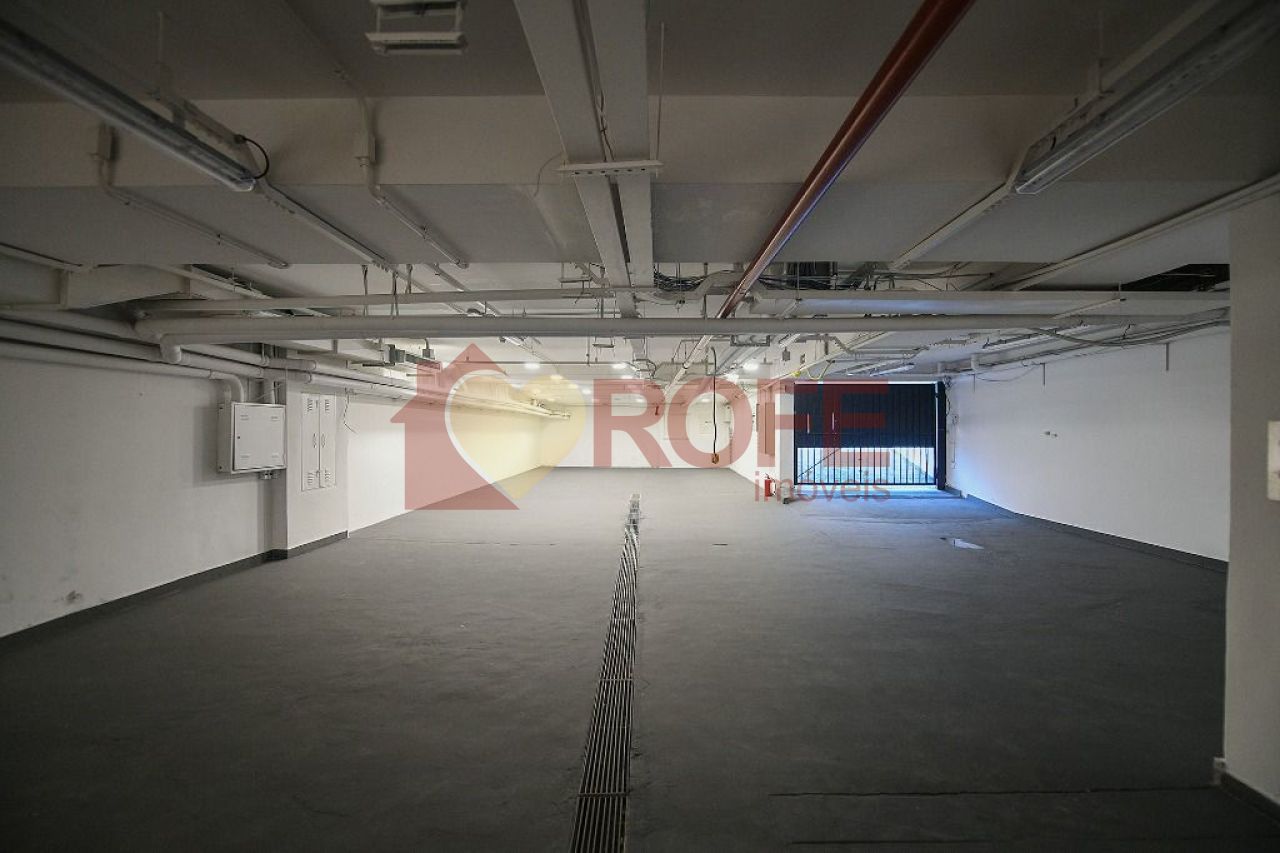 Foto 42 - RF42109