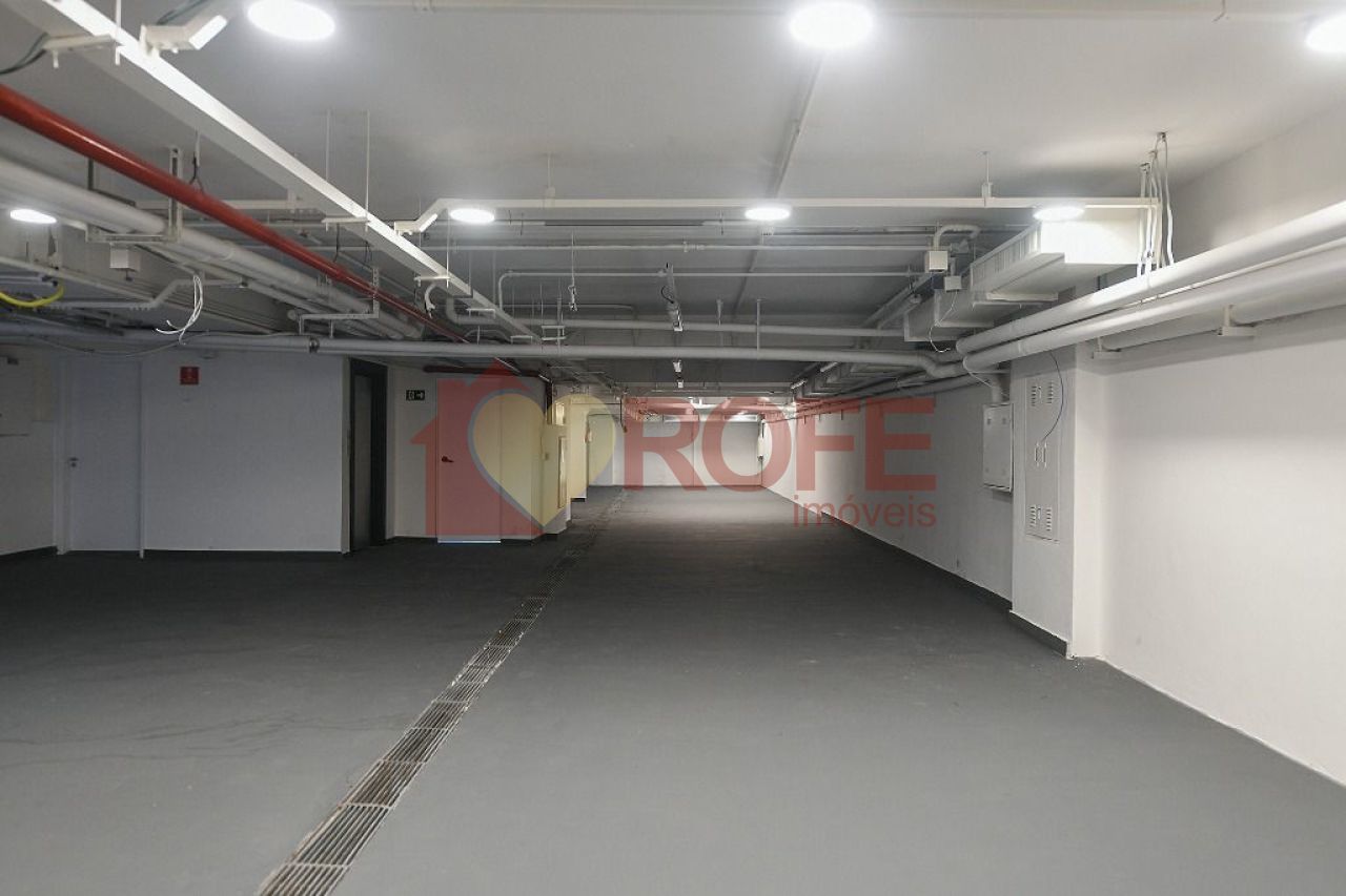 Foto 43 - RF42109