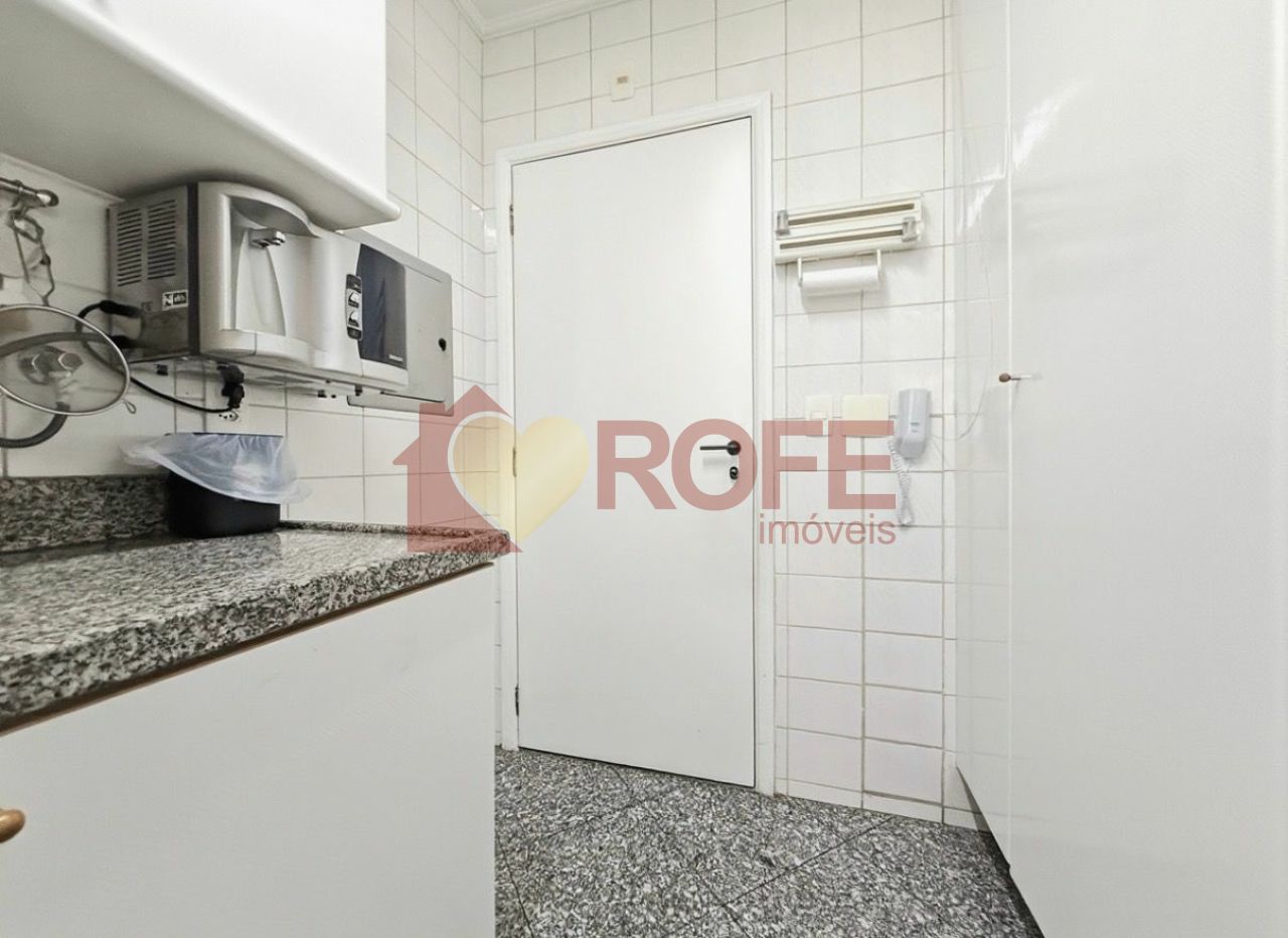 Foto 12 - RF42111