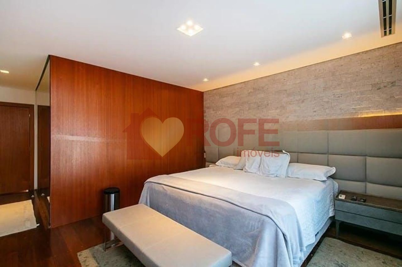 Foto 5 - RF42121