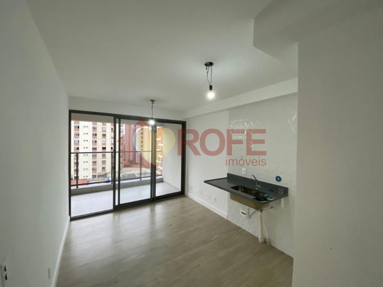 Foto 2 - RF42123