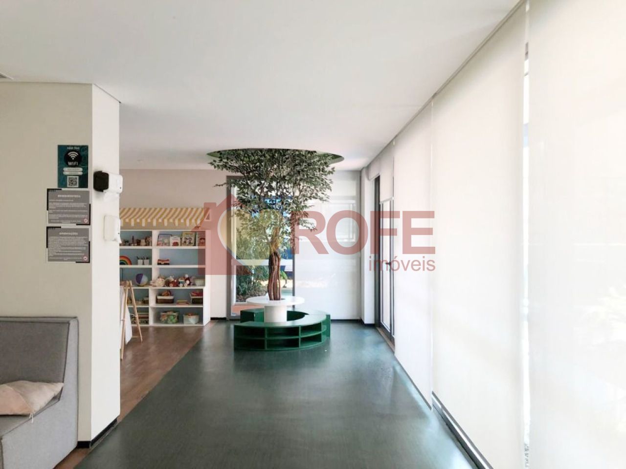 Foto 23 - RF42123