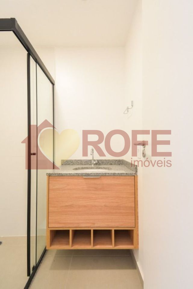 Foto 11 - RF42124