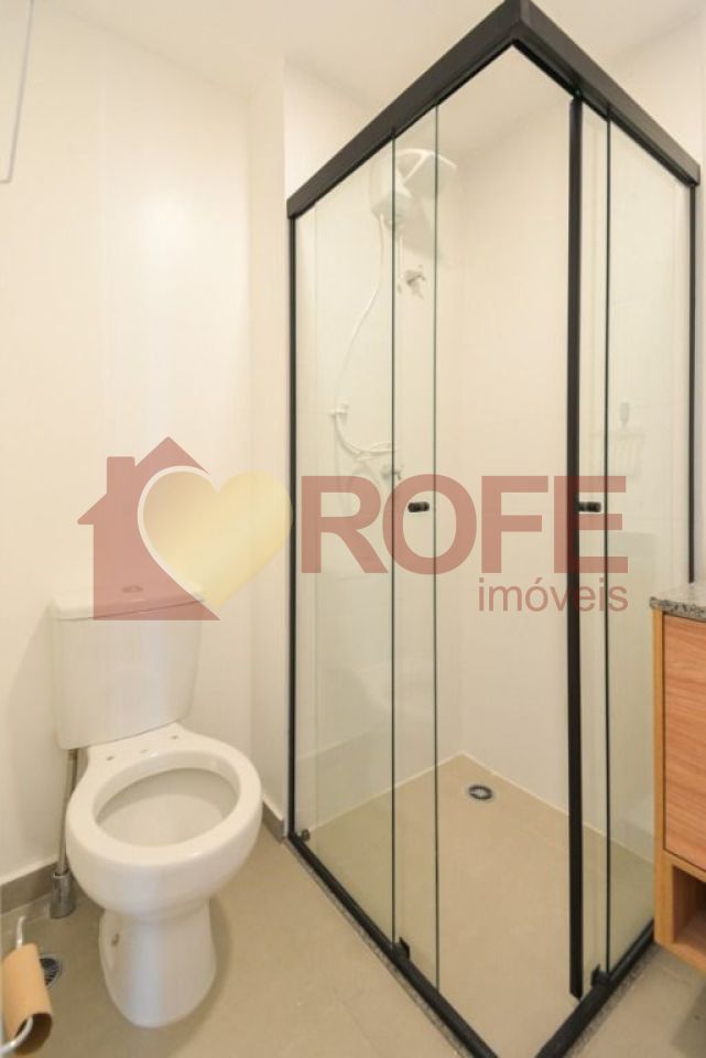 Foto 12 - RF42124