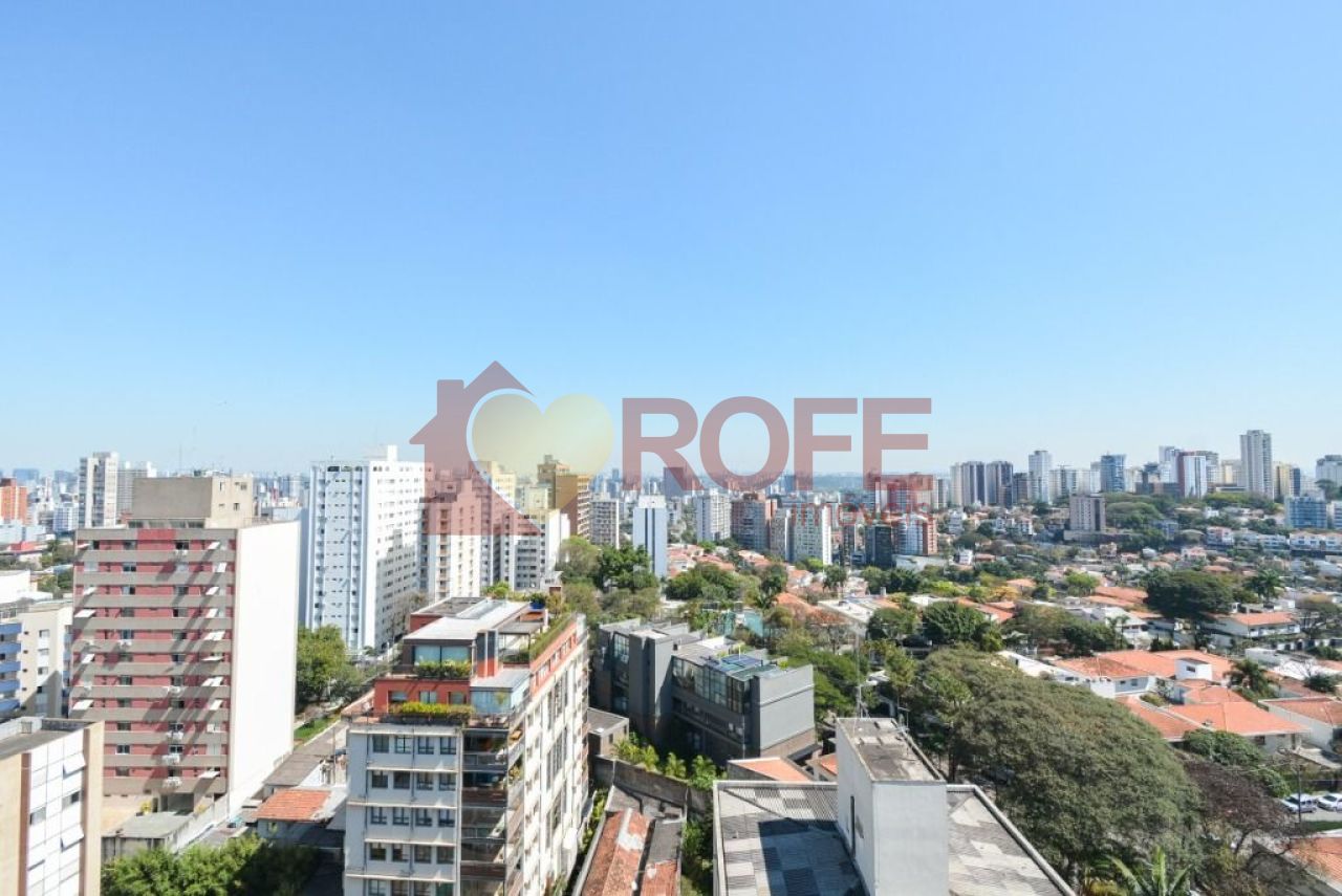 Foto 15 - RF42124