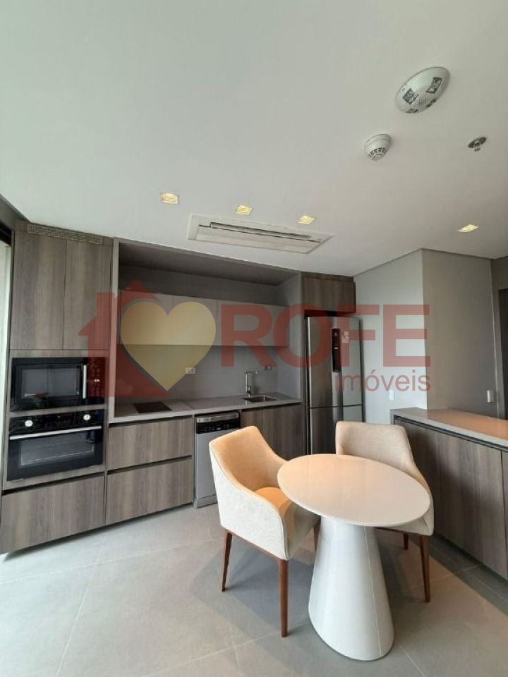 Foto 2 - RF42125