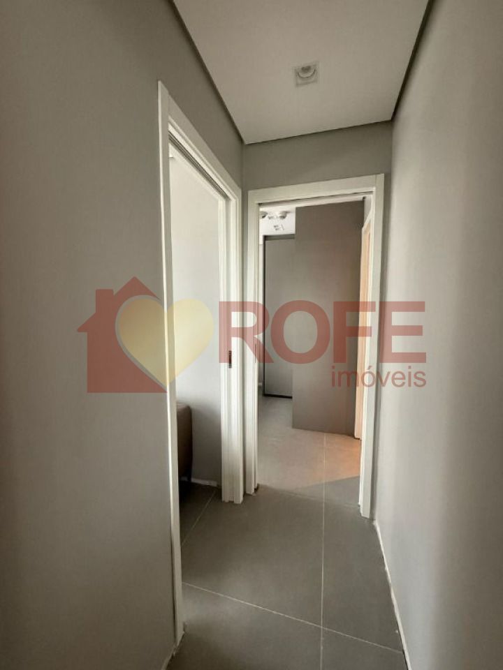Foto 3 - RF42125
