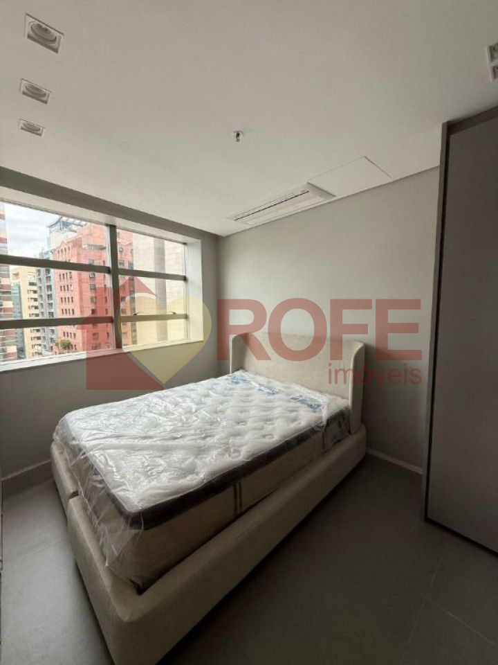 Foto 4 - RF42125