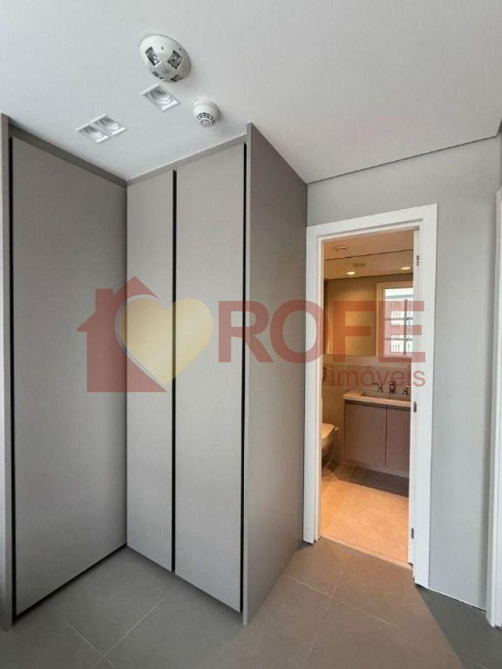 Foto 9 - RF42125