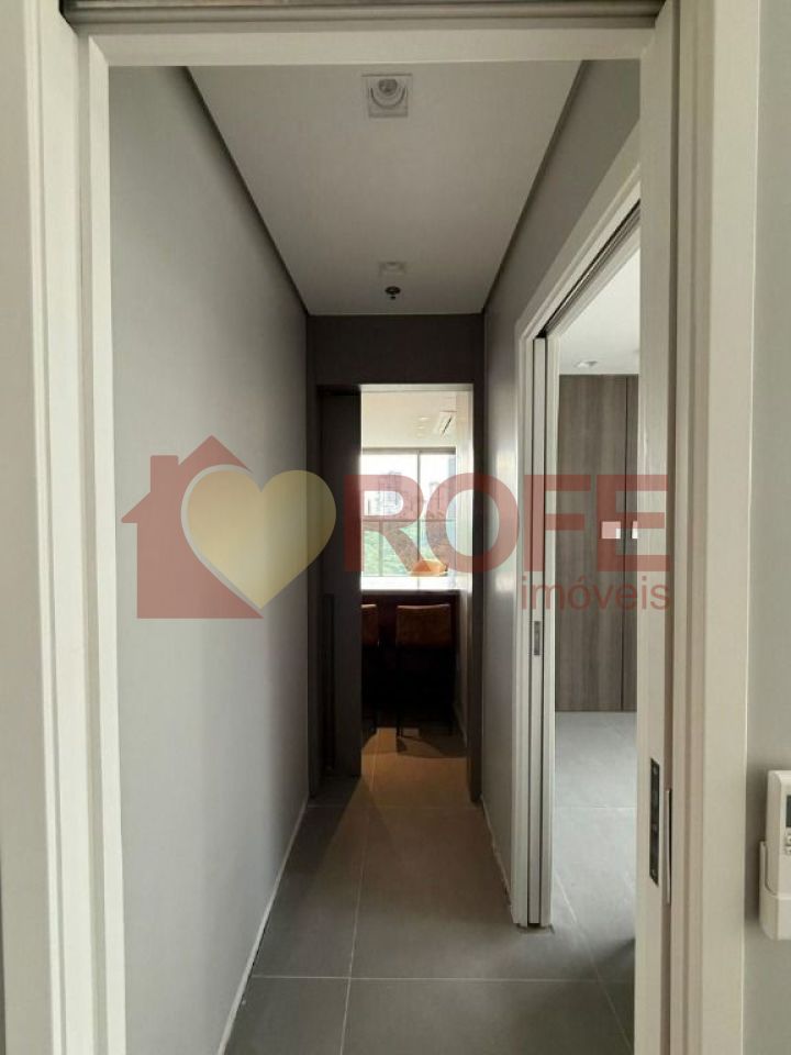 Foto 11 - RF42125