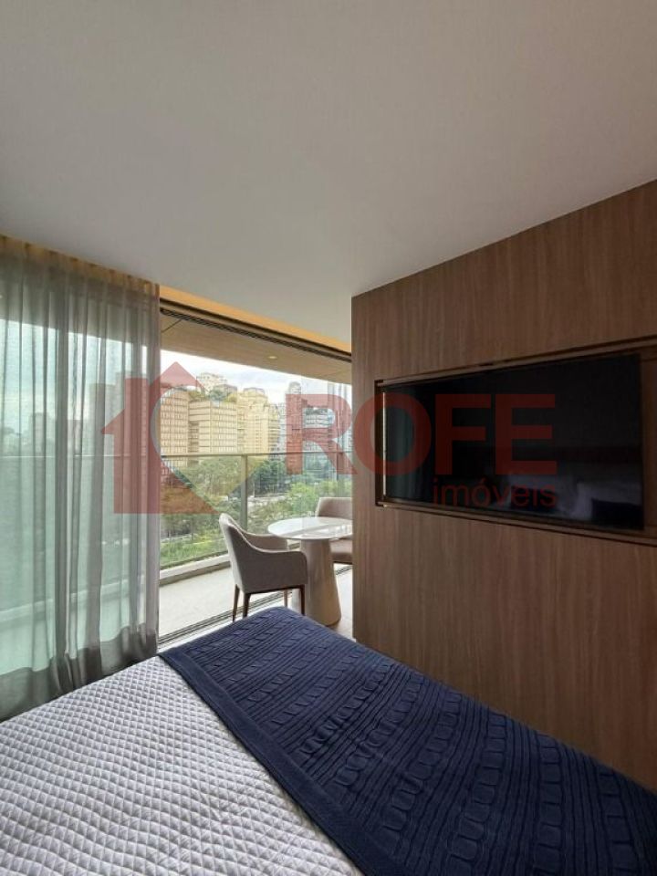Foto 3 - RF42126