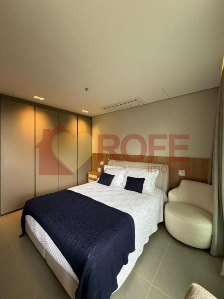 Foto 5 - RF42126