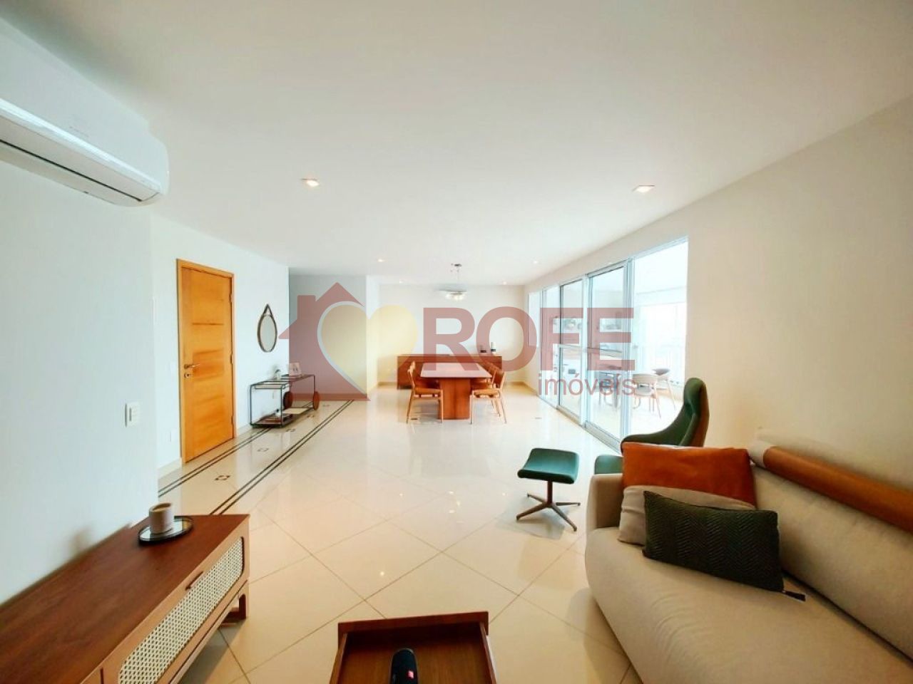 Foto 2 - RF42129