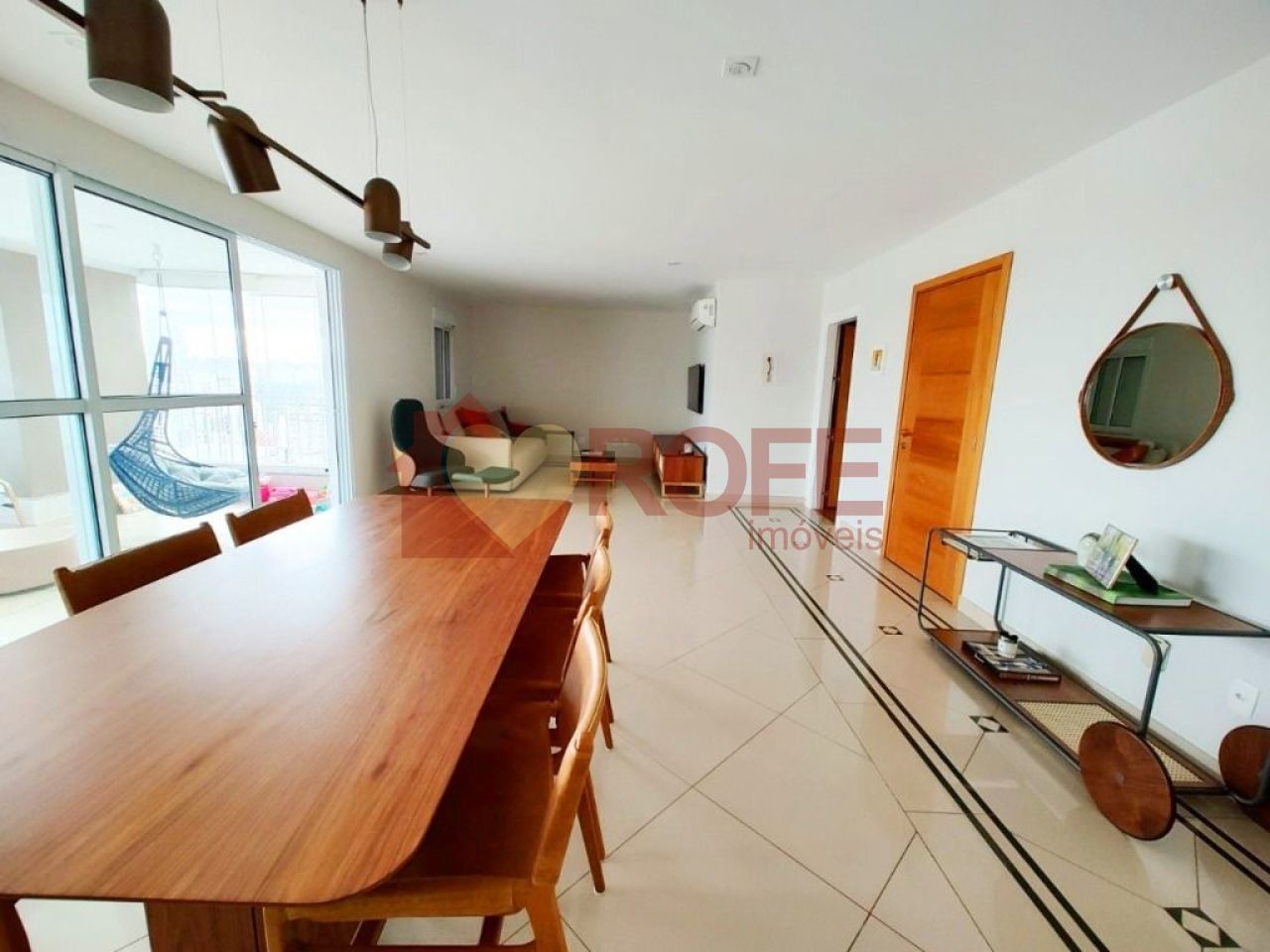 Foto 5 - RF42129