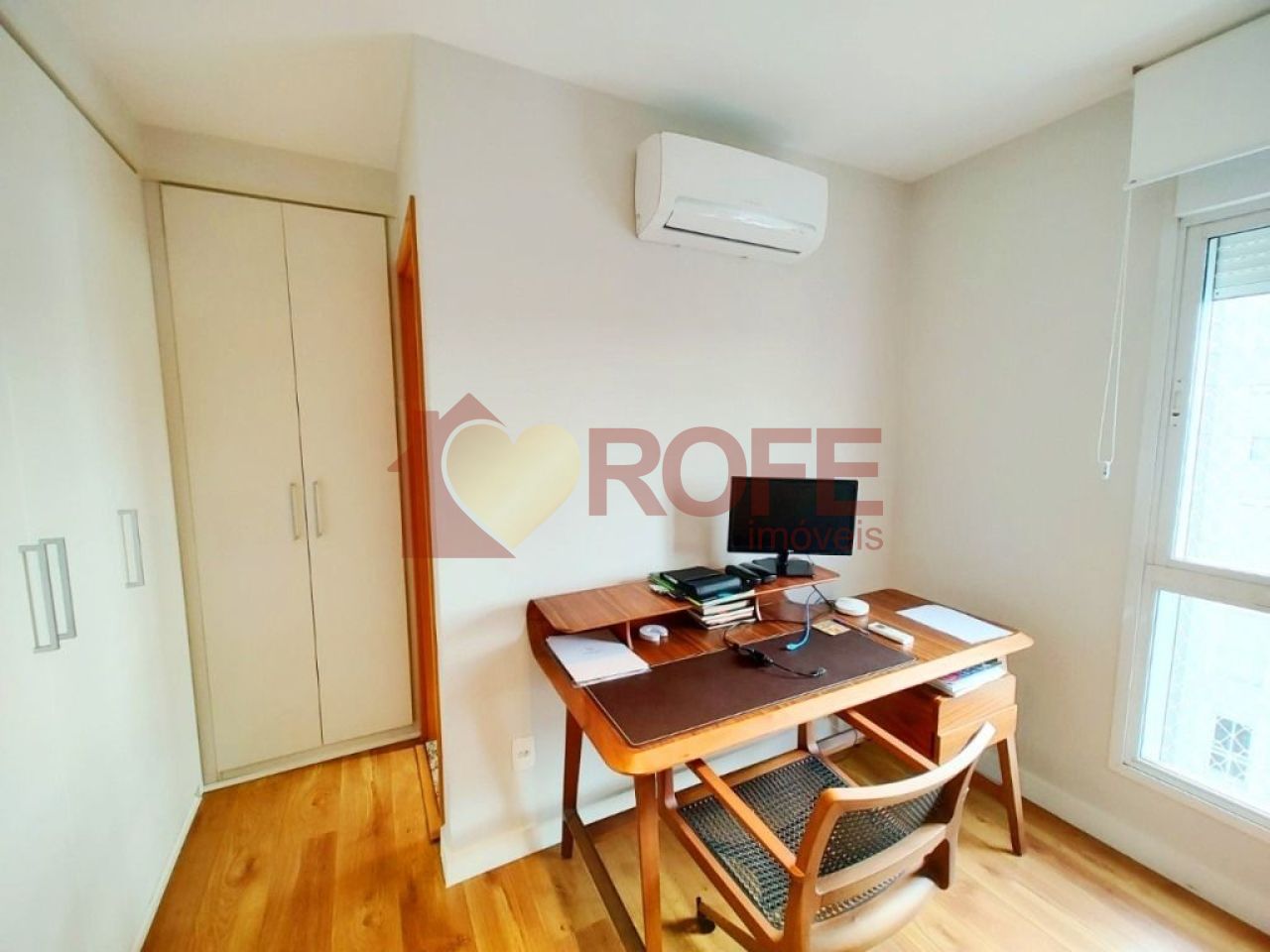 Foto 8 - RF42129