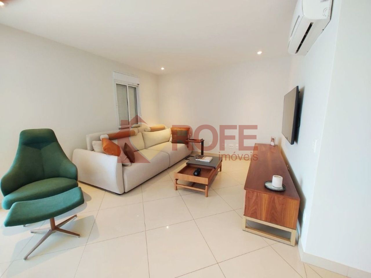 Foto 9 - RF42129