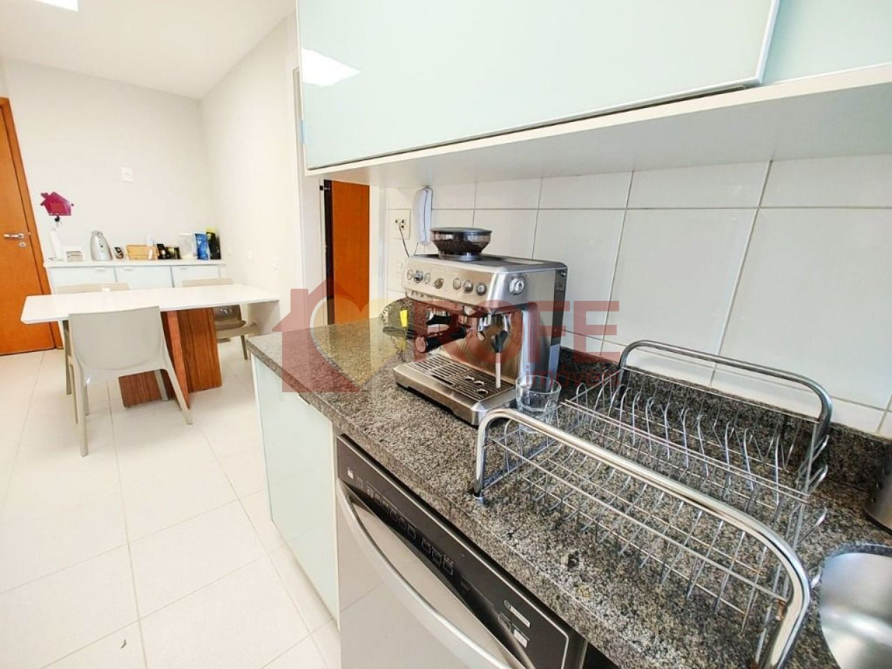 Foto 12 - RF42129