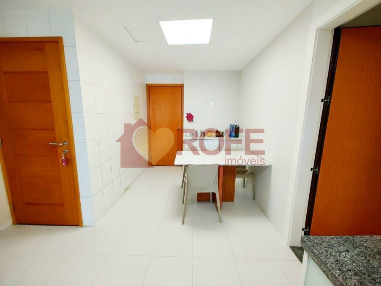 Foto 14 - RF42129