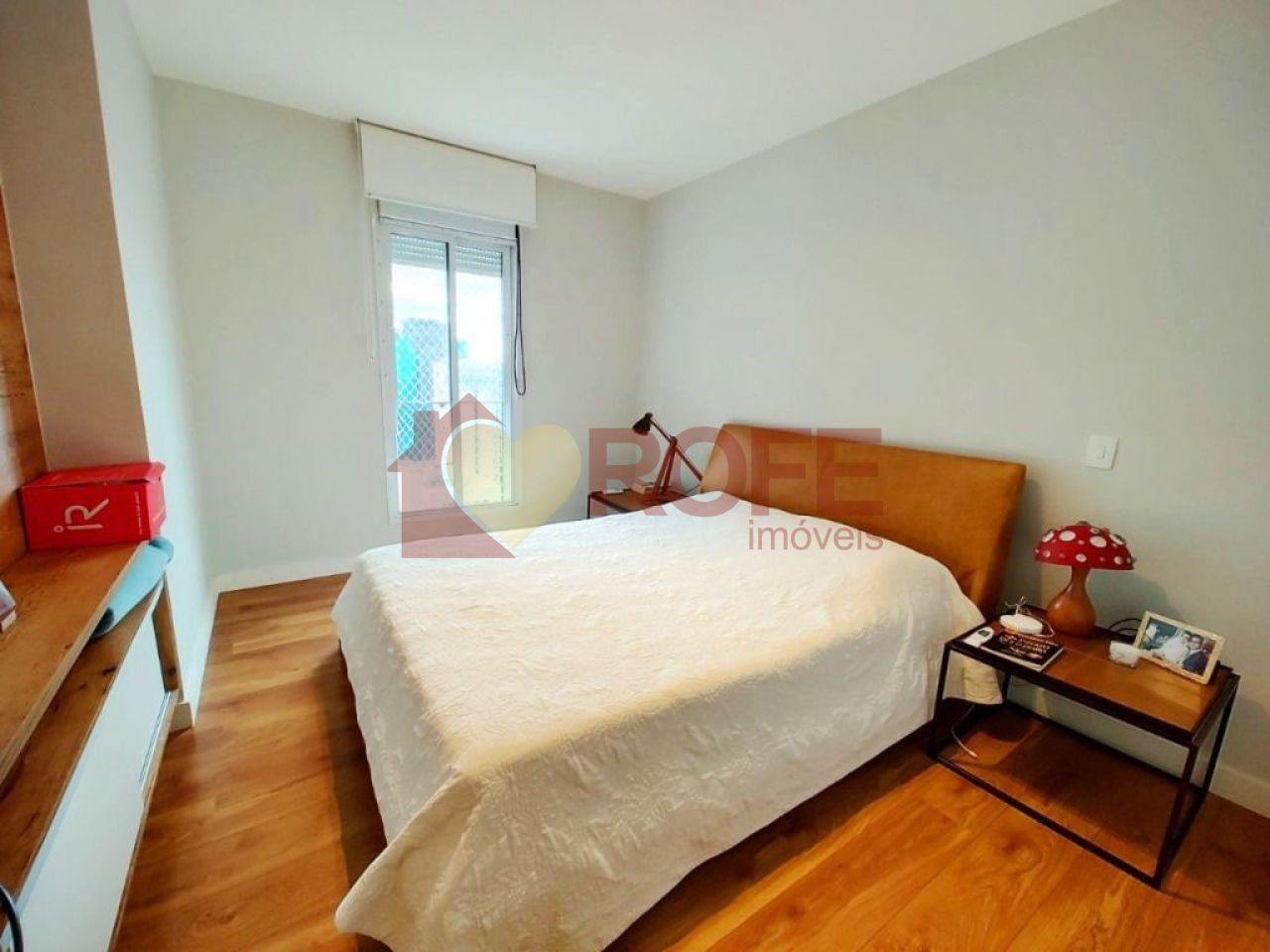 Foto 15 - RF42129