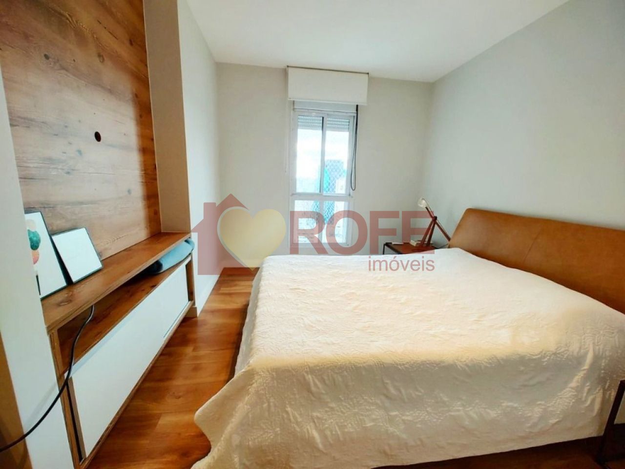 Foto 16 - RF42129
