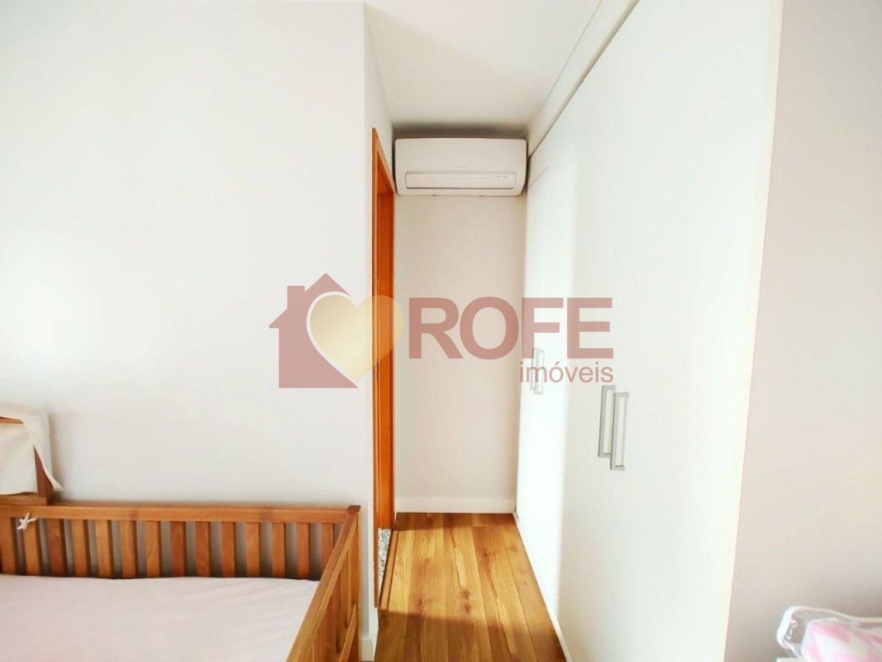 Foto 17 - RF42129