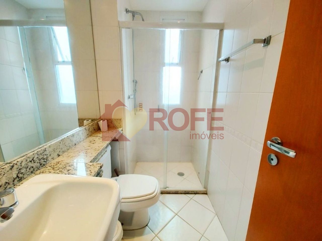 Foto 18 - RF42129