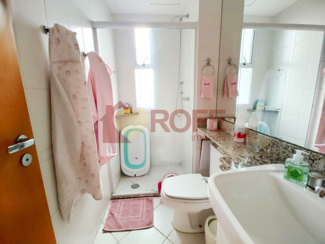 Foto 20 - RF42129