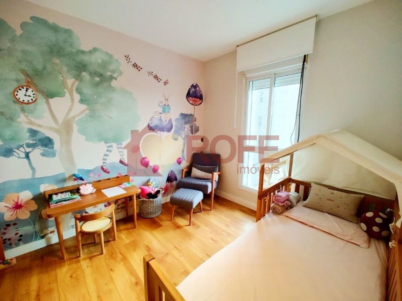 Foto 21 - RF42129