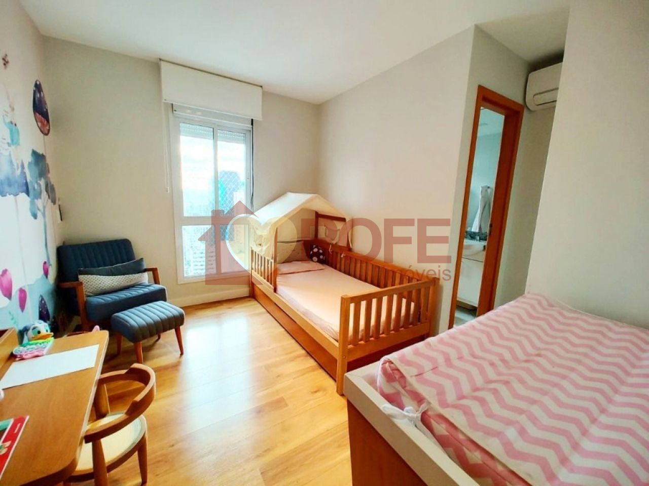 Foto 23 - RF42129