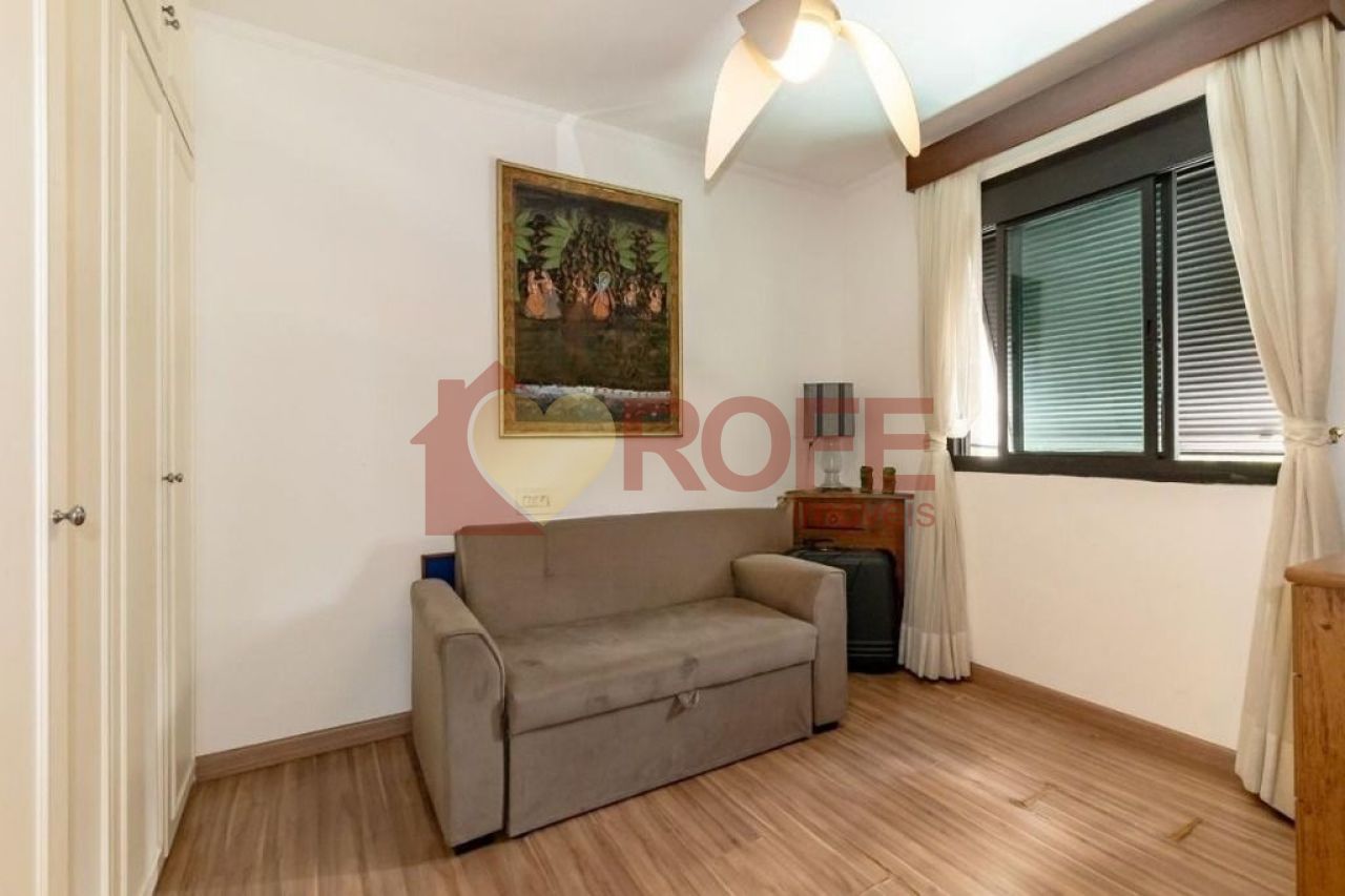 Foto 15 - RF42134
